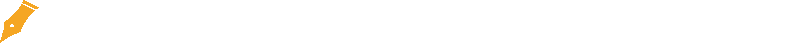 衢州市三诚化工有限公司 — 注射器滑动性测试仪/医用注射针针尖刺穿力测试仪合作